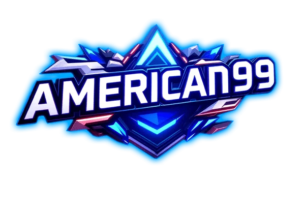 AMERICAN99 สล็อตเว็บตรง ฝากถอนออโต้ พร้อมคู่มือ