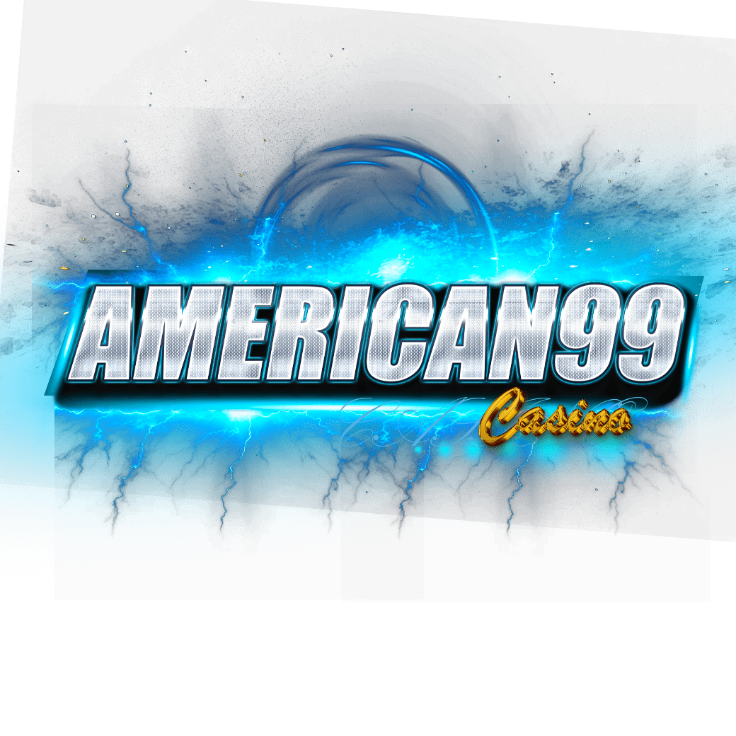 American99 เว็บพนันออนไลน์ศูนย์รวมความบันเทิงครบวงจร